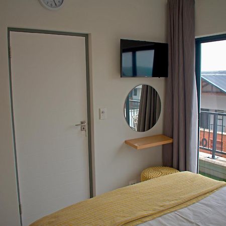 1255 At Ballito Hills Lifestyle Estate Ngoại thất bức ảnh