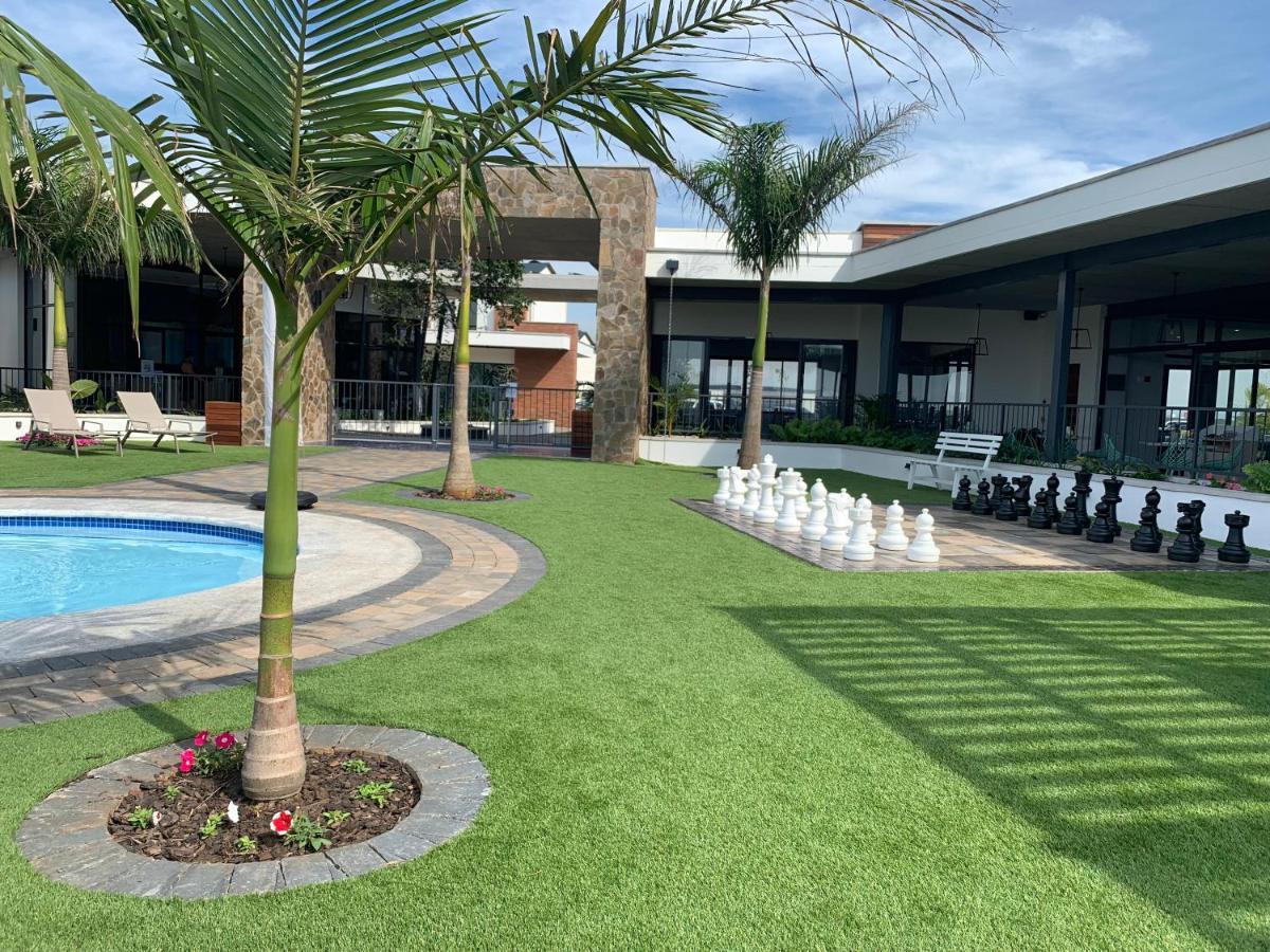 1255 At Ballito Hills Lifestyle Estate Ngoại thất bức ảnh