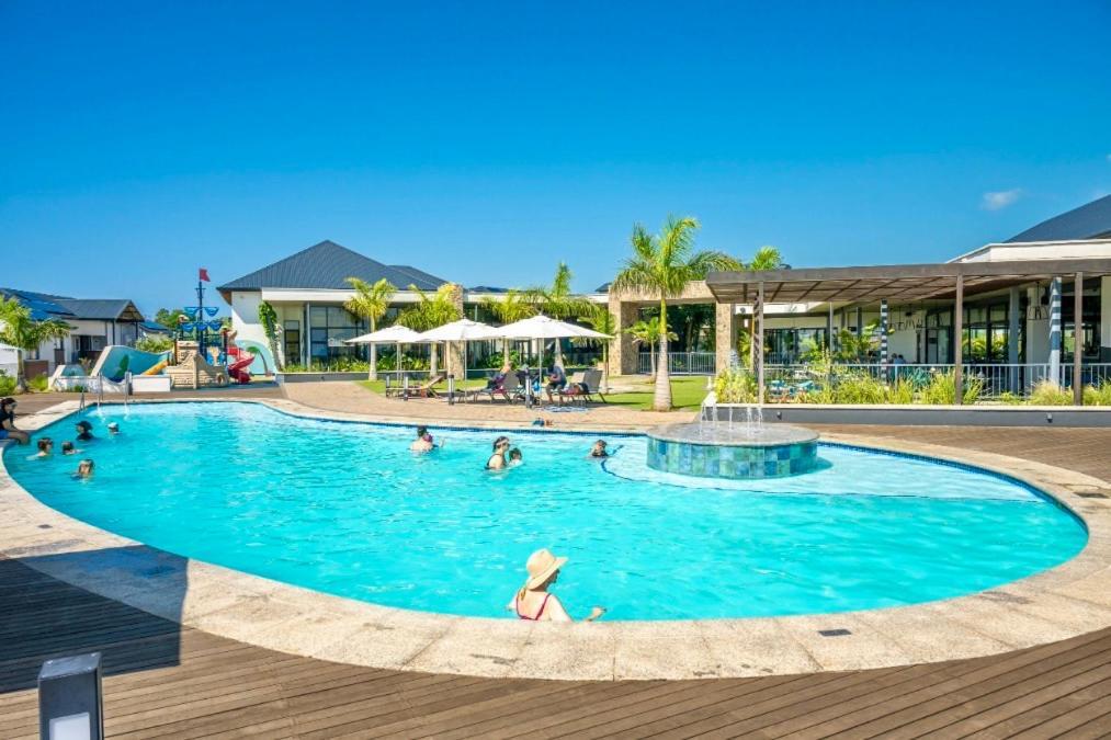 1255 At Ballito Hills Lifestyle Estate Ngoại thất bức ảnh