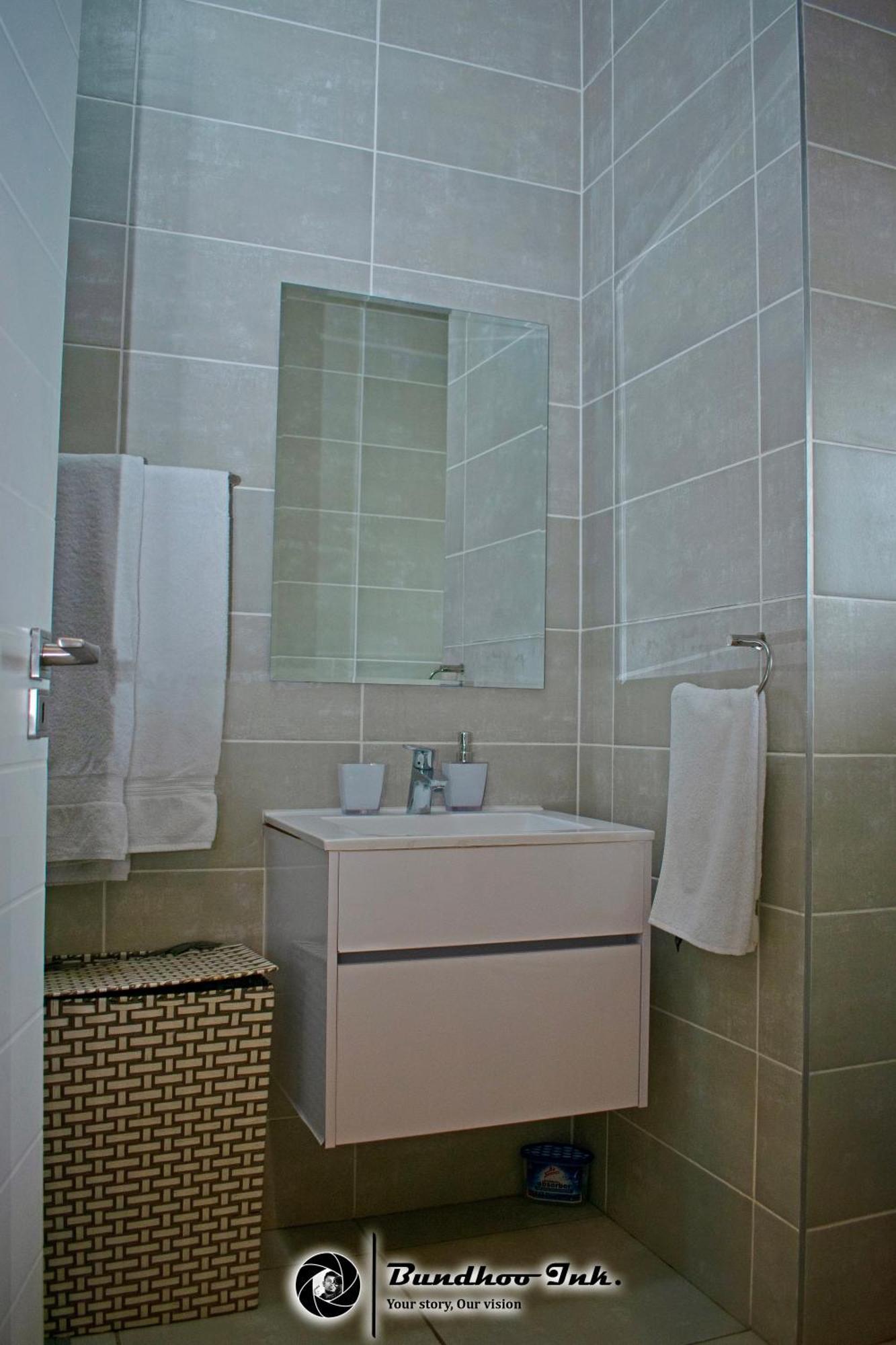 1255 At Ballito Hills Lifestyle Estate Ngoại thất bức ảnh