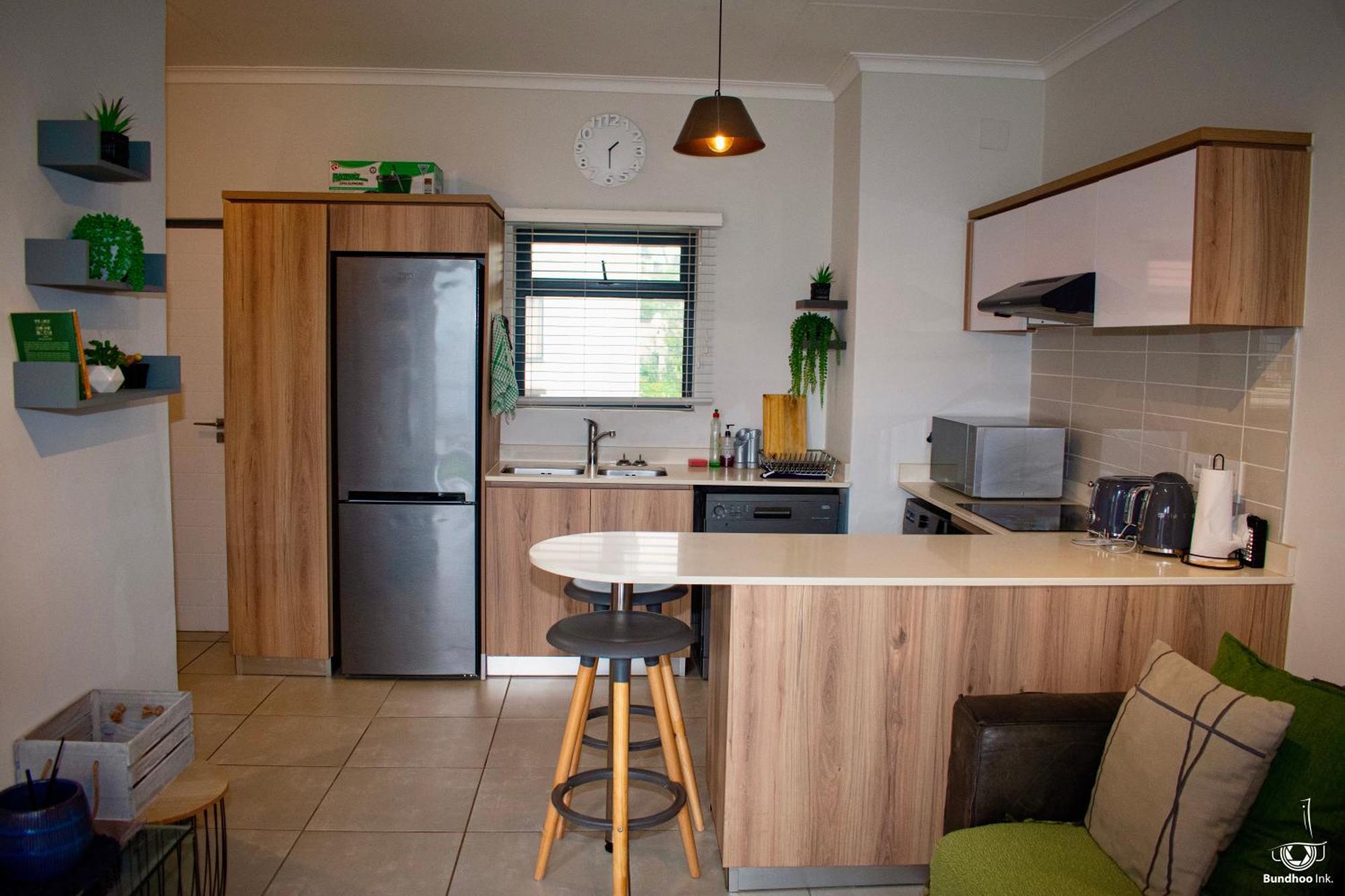 1255 At Ballito Hills Lifestyle Estate Ngoại thất bức ảnh