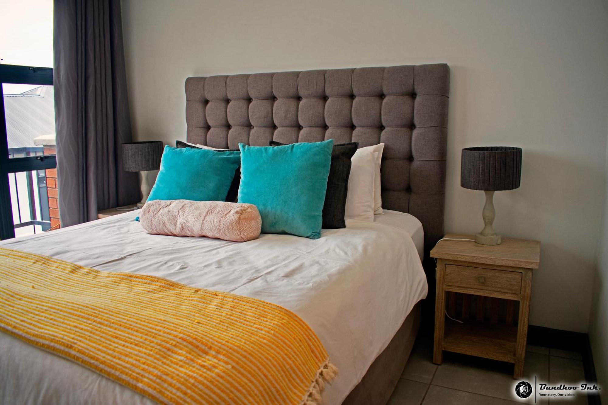 1255 At Ballito Hills Lifestyle Estate Ngoại thất bức ảnh