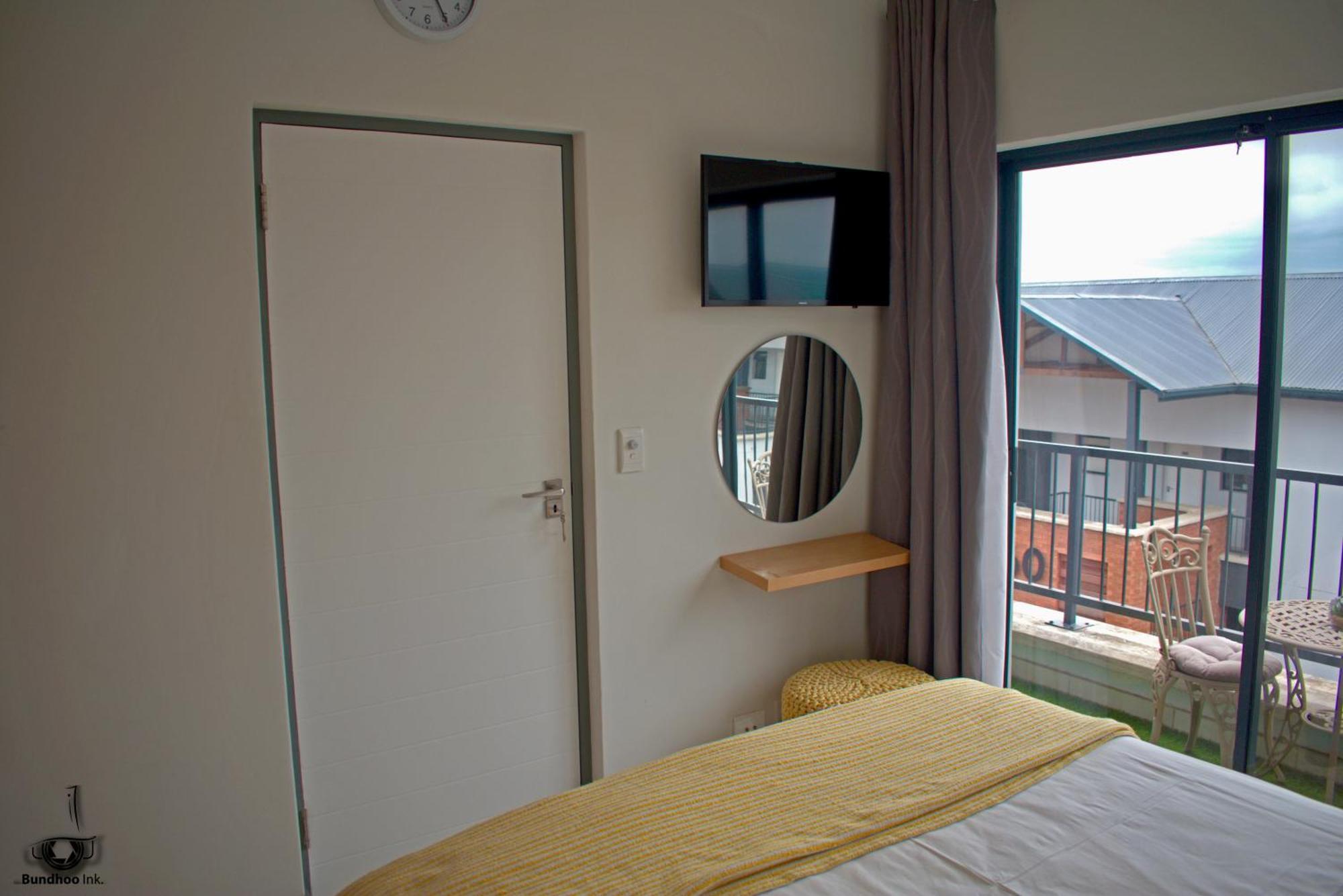 1255 At Ballito Hills Lifestyle Estate Ngoại thất bức ảnh