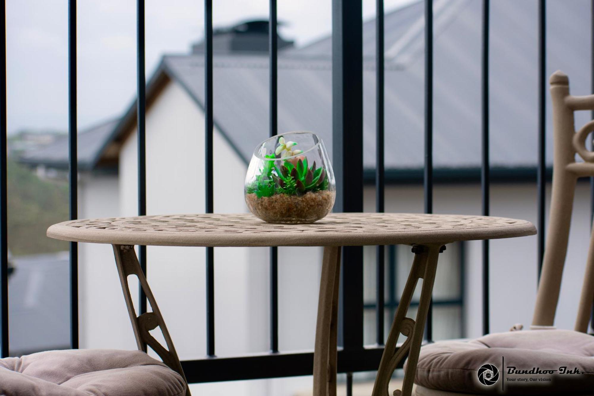 1255 At Ballito Hills Lifestyle Estate Ngoại thất bức ảnh