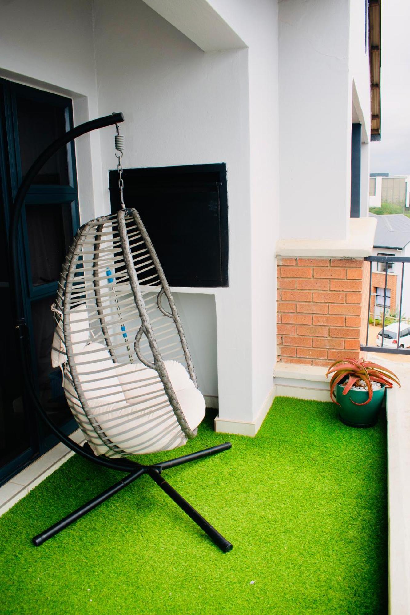 1255 At Ballito Hills Lifestyle Estate Ngoại thất bức ảnh